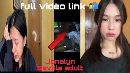 jonalyn sevilla pinayflix
